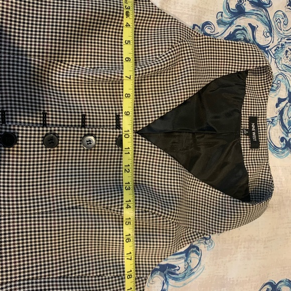 Nine West Ladies vest - Picture 4 of 5